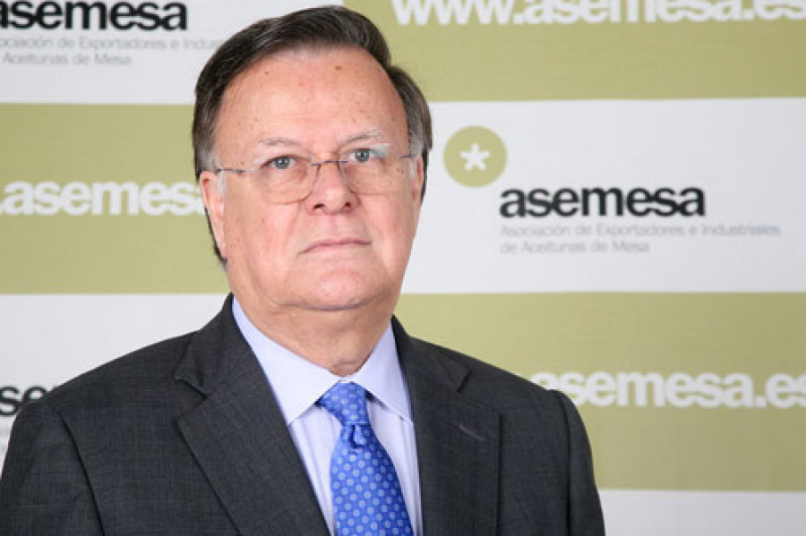 Asemesa 3286