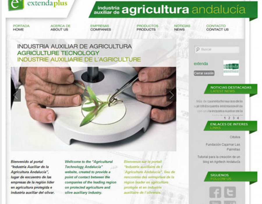 Juntaandalucia 3212