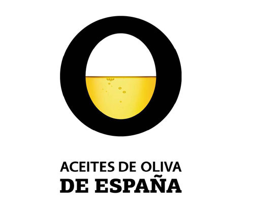 Aceites de oliva de espana 3026