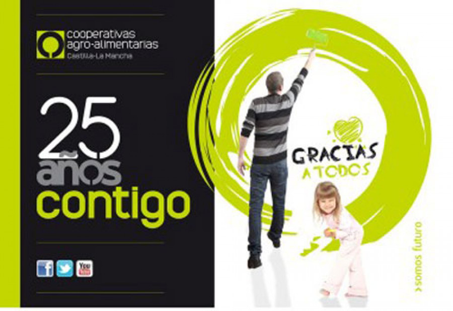 Cooperativas 3029