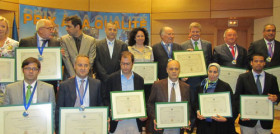 Premios 2958