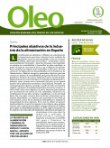 Oleo2891