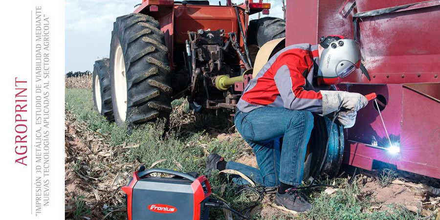 Proyecto agroprint oleo 5345