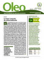 Oleo 2905