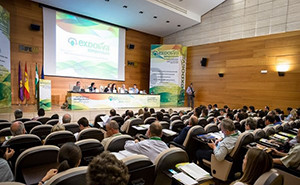 Simposium expoliva023 oleo 071122