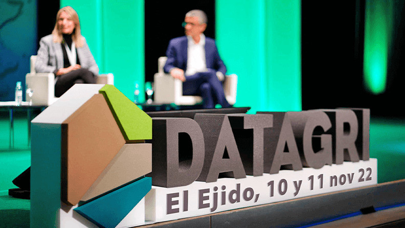 Datagri previa 2022 ejido oleo091122