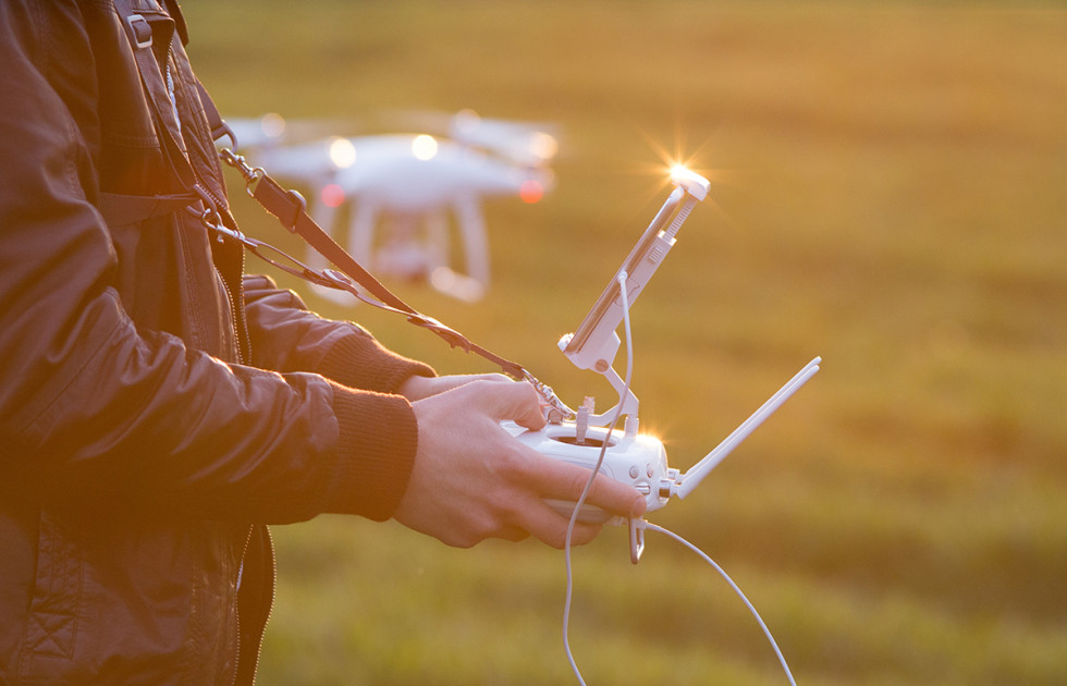 Drones intiasa agro oleo 221122jpg