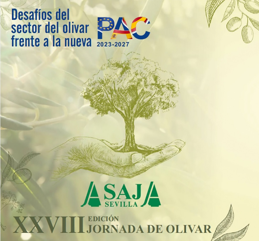 Jornada pac asajsevilla oleo 161222