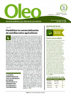 Oleo2920