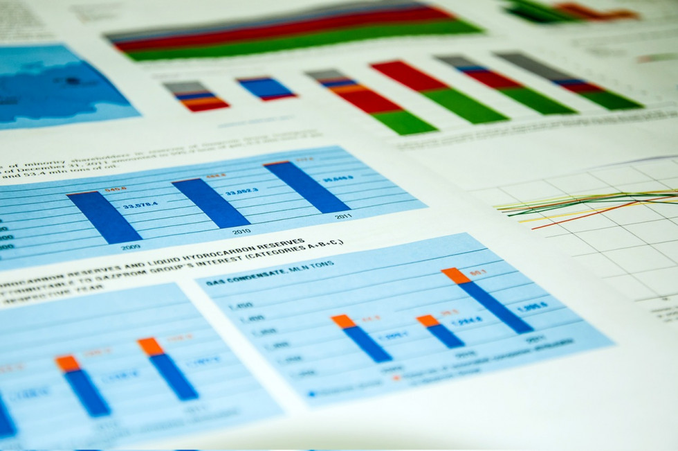 Resultados financieros deoleo 2022 oleo 010323