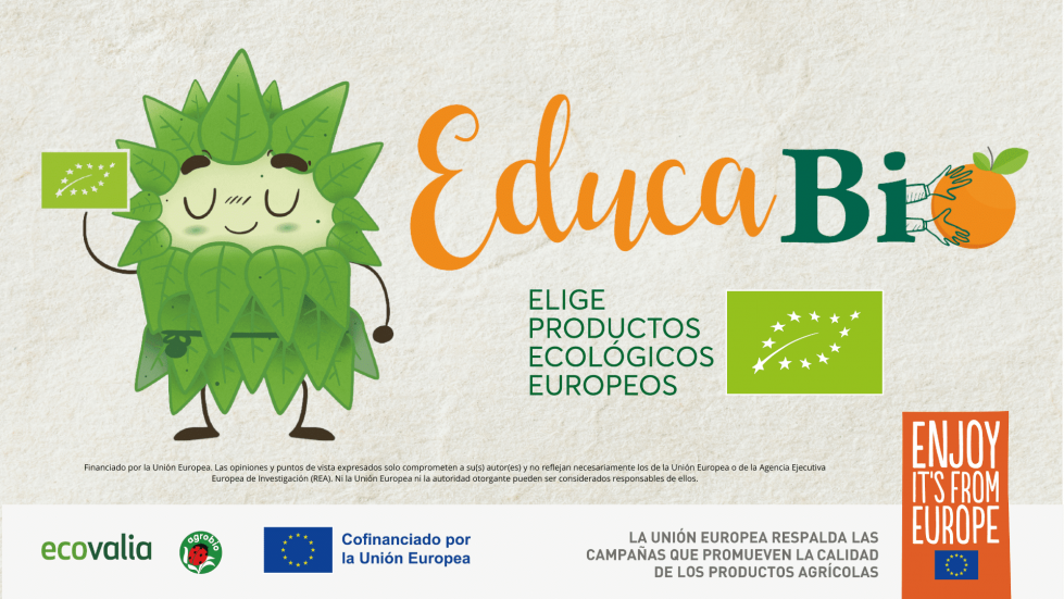 Educabio ecovalia oleo080523