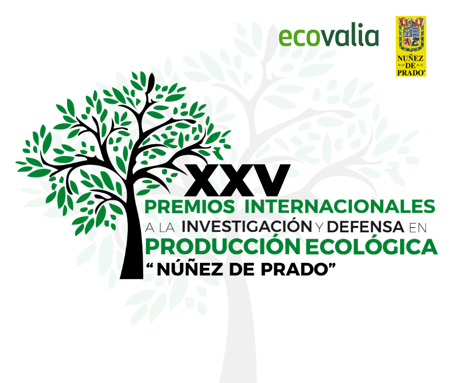 Premios Núñez de prado ecovalia oleo040923