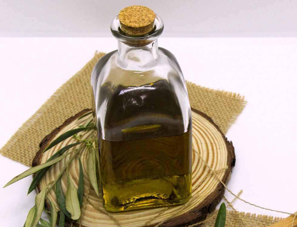 Forme olio aceite oliva oleo041223