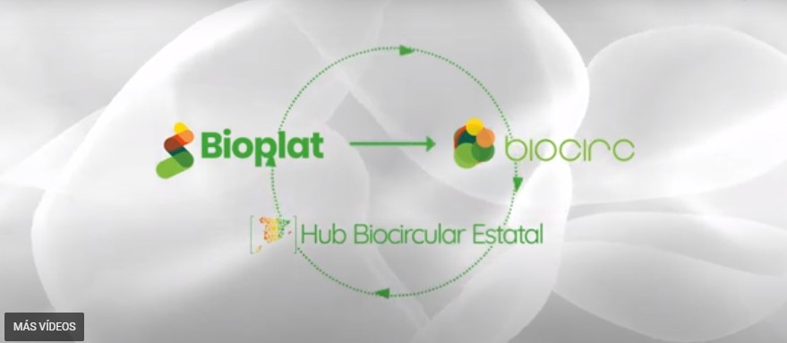 Bioplat biocirc asociacion oleo090224