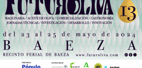 Cartel futuroliva24 oleo260424