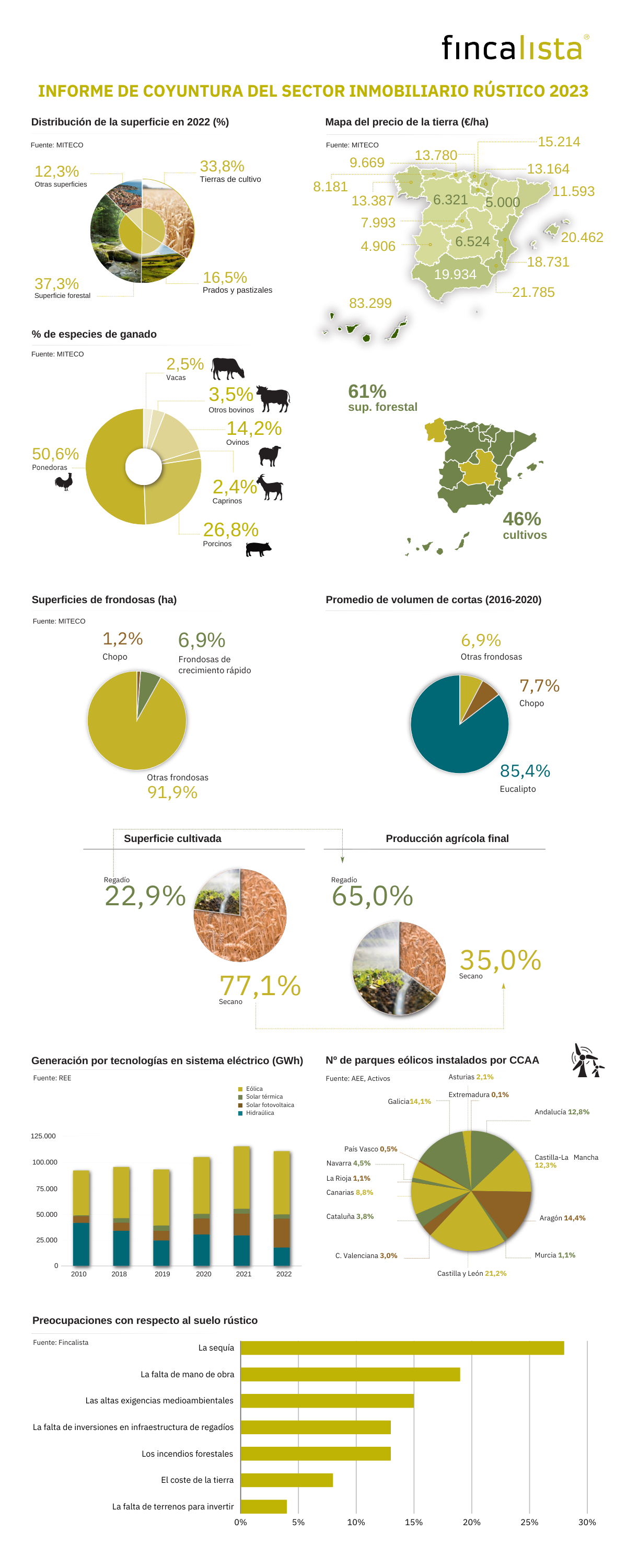 Infografu00eda Informe de Coyuntura del Sector Inmobiliario Ru00fastico 2023 (3)