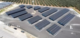 Agrosevilla paneles solares oleo100624