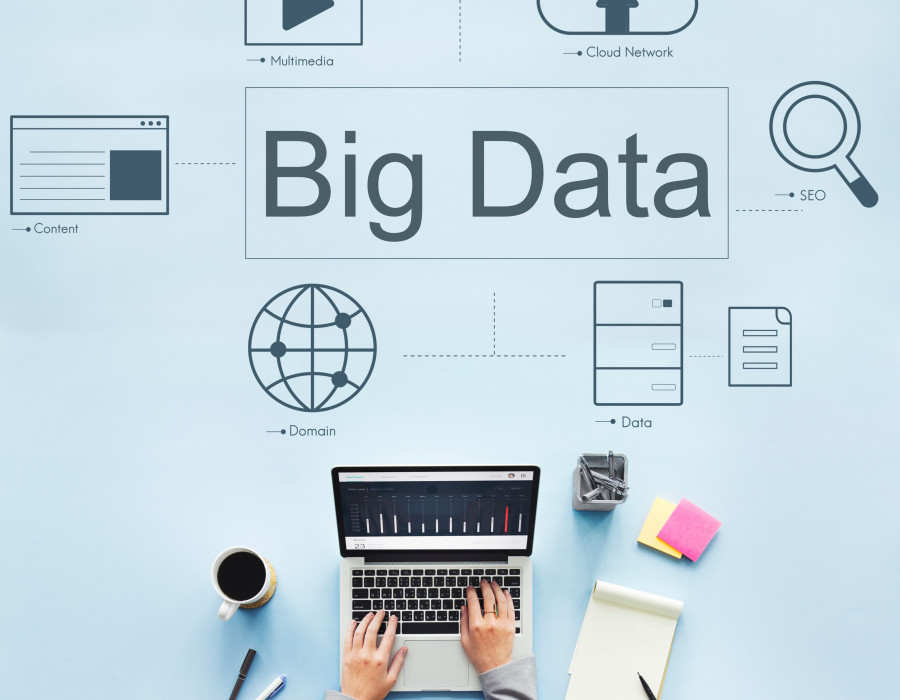 Big data alimentos ceia3 oleo120624