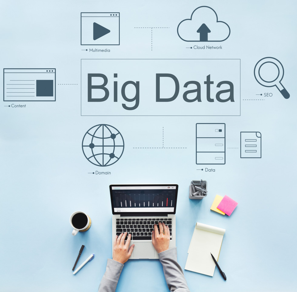 Big data alimentos ceia3 oleo120624