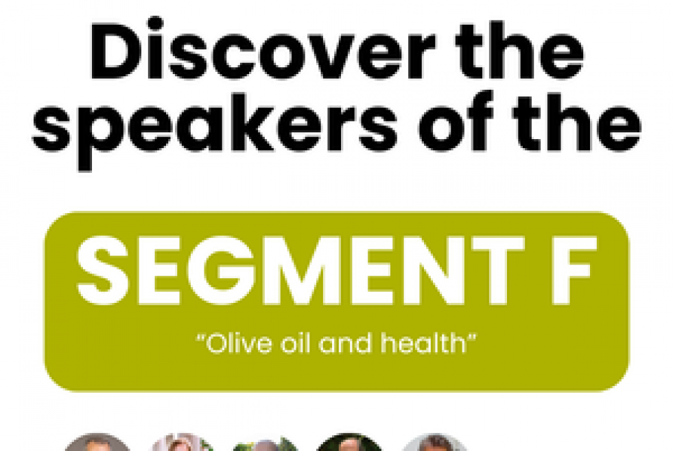 Oowc salud aceite de oliva oleo180624