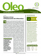 Oleo2994