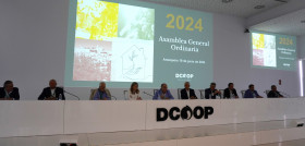 Dcoop asamblea 2024 oleo210624