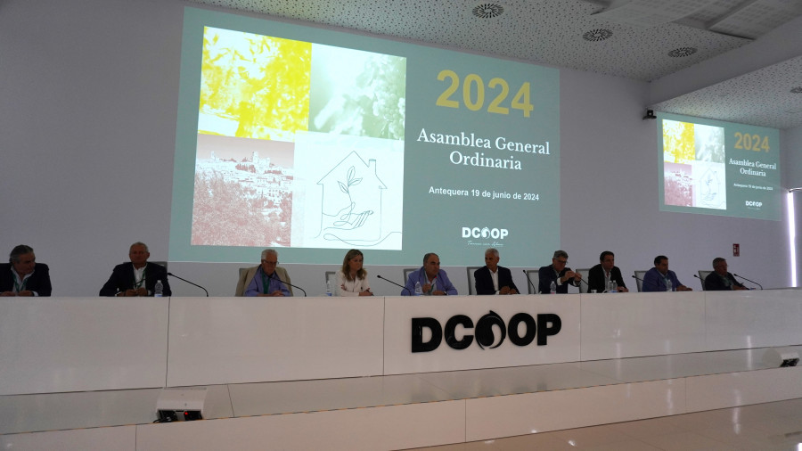 Dcoop asamblea 2024 oleo210624