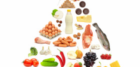 Informe consumo23 Dieta Mediterranea oleo270624