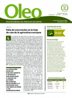 Oleo2995