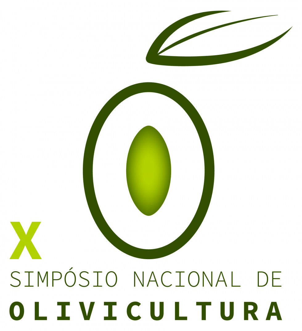 X Simposio Nacional Olivicultura Portugal oleo180724