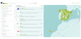 Digi MAPA actualizacion oleo240724