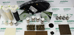 Proyecto Agromatter Andaltec productos oleo300724