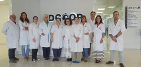 Dcoop laboratorios certificacion coi oleo011024