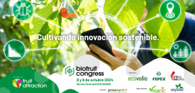 Biofruit Congress oleo021024