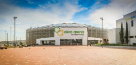 Expoliva arena expoliva25 oleo041024