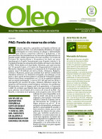 Oleo3006