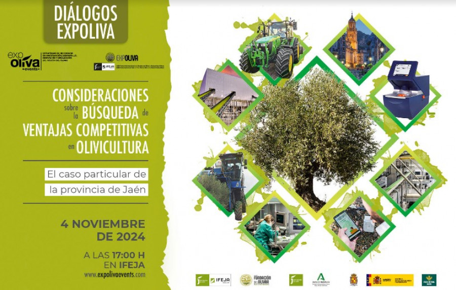 Dialogos expoliva oleo111024