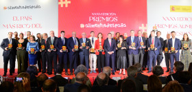 Premios alimentos españa oleo161024