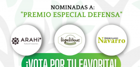 Ecovalia premios empresa votos oleo231024