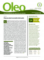 Oleo3008