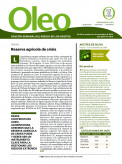 Oleo3010