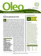 Oleo3010