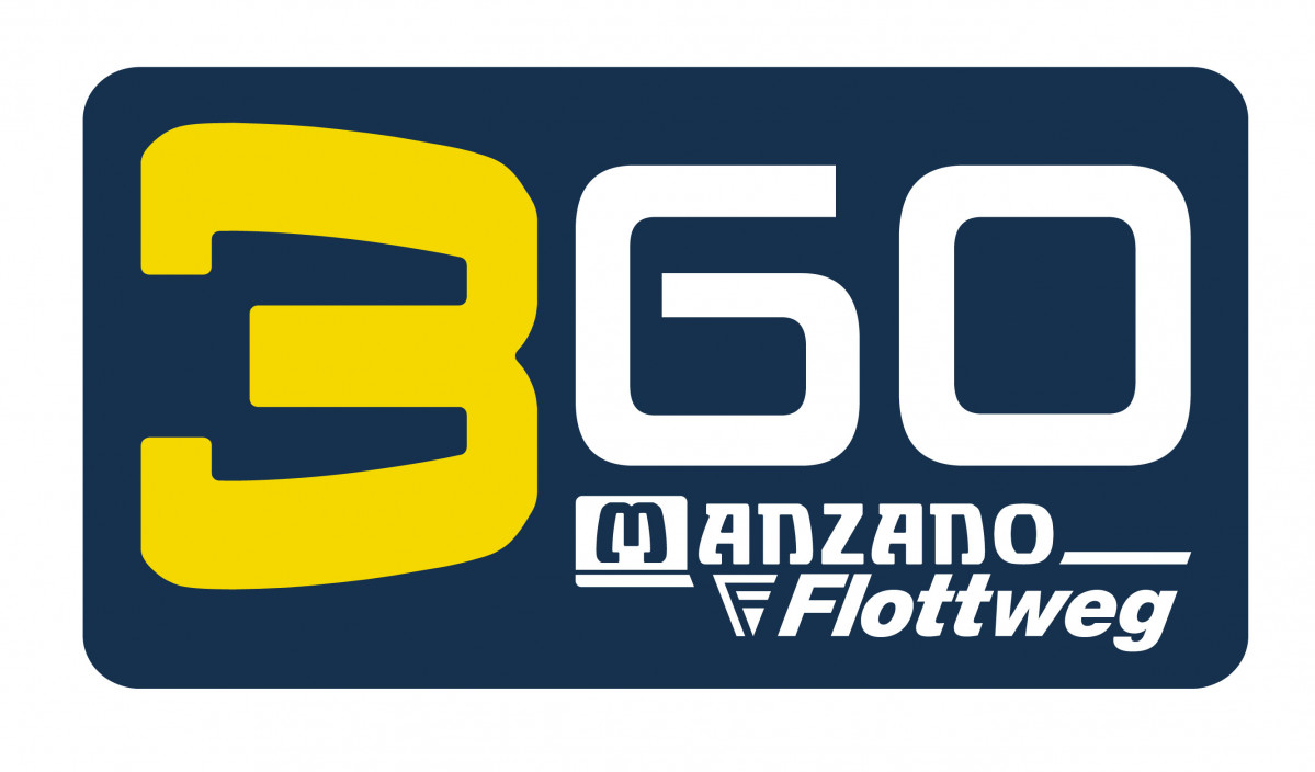 LOGO 360 MazanoG0