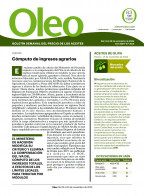 Oleo3012