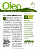 Oleo3013