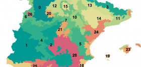 Geoderma mapa suelos uco oleo021224