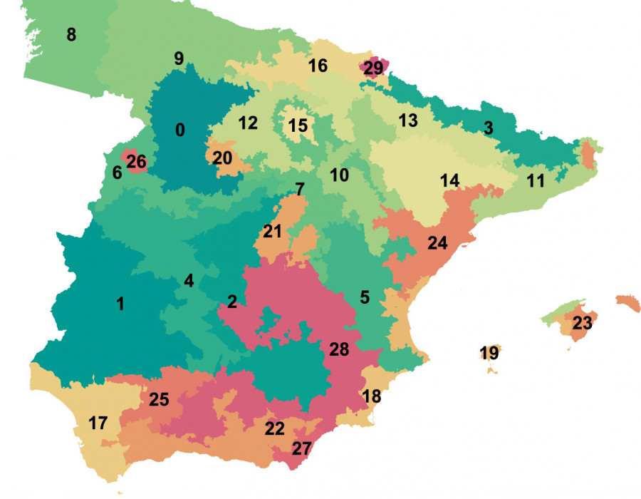 Geoderma mapa suelos uco oleo021224