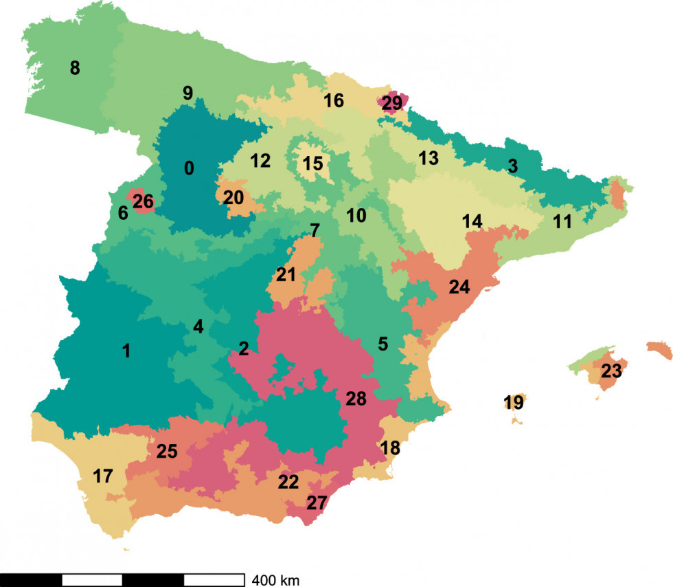 Geoderma mapa suelos uco oleo021224