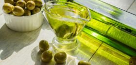 Exportaciones eu ao aceituna oleo041224