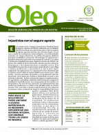 Oleo3014